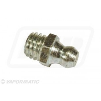 VLB2122 - Grease nipple M8 x 1.25 Pack Contents: 50